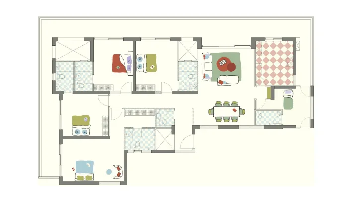 floorplan3